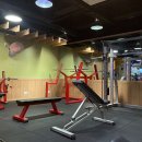 서울사우나&휘트니스 이미지