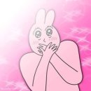 수크라프트
