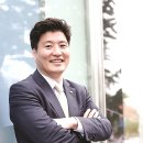 루멘1호 이미지