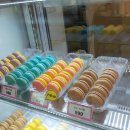 쉬크레마카롱전문점 이미지