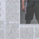 별별나라