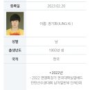 산성실내배드민턴장 이미지