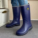 남성농장 이미지