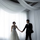 딘 스튜디오 이미지