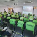 기동반-32 이미지