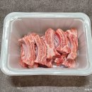 홍가네정육점 - 안산시 단원구 광덕동로 41 | 홍가네정육점