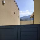 애견천국 | 댕댕이들의 천국 ! 강원도애견펜션 <유독피아> 1번방 솔직후기 🐶