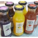 남궁한의원 이미지