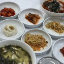 서콩월드