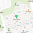 홈플러스 익스프레스 평택청북점
