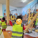 재원어린이집 | 암사동 나래어린이집 2년 후기