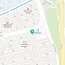 천씨씨커피성주점 네이버블로그
