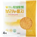 참좋은식품 이미지