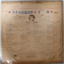 Re: 안개낀 고속도로 - 강정화 이미지