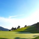 거창엔지니어링 이미지