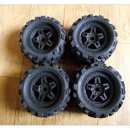 휠타이어모터 이미지