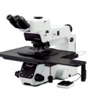 올림푸스 이미지