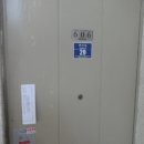 영천시-완산동-1