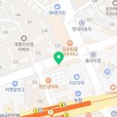 베이프랩 월배점