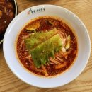 세교 봄약국 | 평택 세교동 | 평택 점심메뉴 추천 국수맛집 망향비빔국수 평택세교점