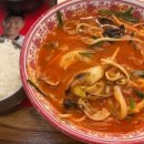 더힐컨트리클럽 이미지