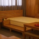 참좋은 원목가구 이미지