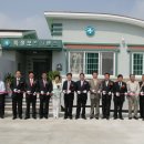 득윤보건진료소 이미지