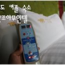 아랑조아 이미지