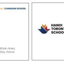 바우와우 애견샵 이미지