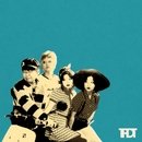 (주)락스타클럽 이미지