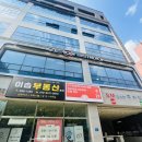 제로핏 피티 스튜디오 이미지