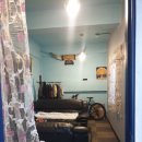 로터리당구장 이미지