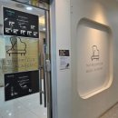 피아노마을음악학원 이미지