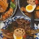 커리지널 - 고양시 일산동구 중앙로1261번길 59 | 커리지널