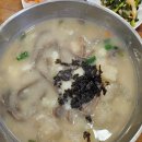 옹심이메밀칼국수 이미지