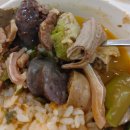 팔천순대성산점 | 팔천순대 ! 순댓국.모듬순대.커피 모두심각하게 맛나면 어쩌란거죠ㅠㅠ 행복한포장 후기!