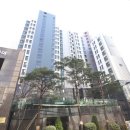상문고등학교1-29 이미지