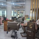 헤어바치 - 충주시 | [w] 촬영 헤메샵 | 김선진끌로에 헤어 메이크업 후기