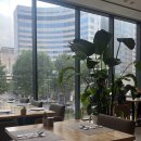 아티초크 호텔 이미지