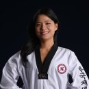 더벨류 태권도 이미지