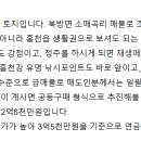 홍천강공인중개사사무소 이미지