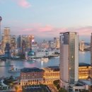 상하이베이 이미지