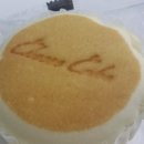 오늘간식 이미지