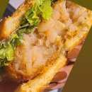 로위버거 이미지