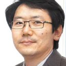 투자은행은 뭐가 다르죠, 왜 필요한가요 이미지