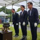 서울효창의원 이미지