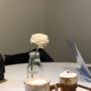 1009 COFFEE 이미지