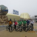 복하천 2 이미지