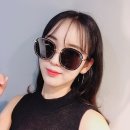 애드크러시 이미지