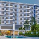 제주보홀 이미지